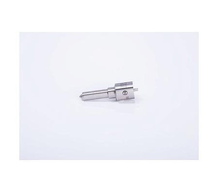 Распылитель форсунки 0433175478