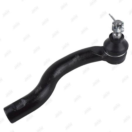 Наконечник рулевой тяги MITSUBISHI PAJERO V87W V97W V93W 06- ET23041L