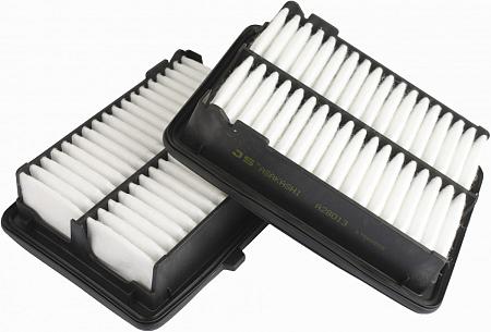 Фильтр воздушный HONDA JAZZ 1.3 15- A28013