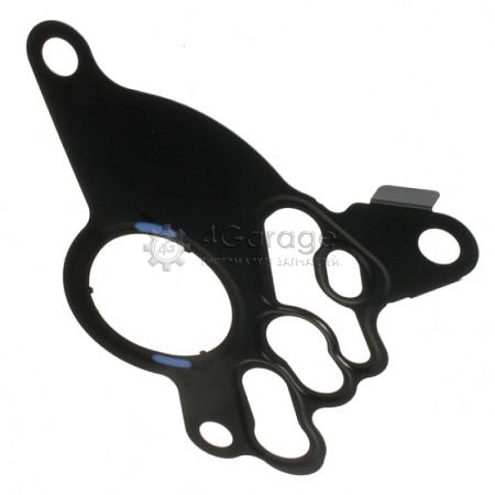 Прокладка вакуумного насоса VAG 1.9TDI 00- 01107400