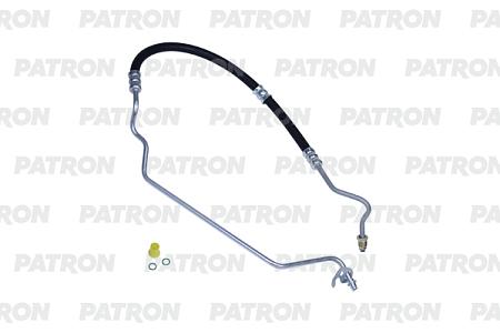 PSH070 Шланг гидроусилителя