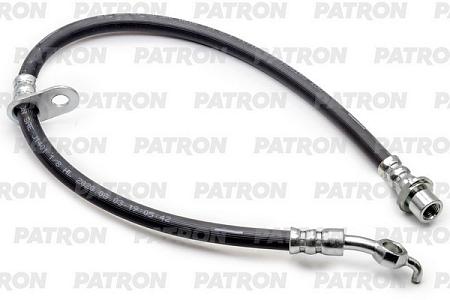 PBH0173 Шланг тормозной