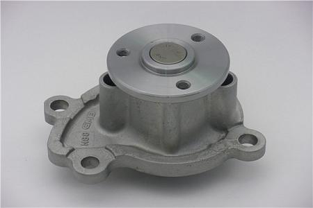 Помпа водяная NISSAN 21010-EE025 gwn-88a