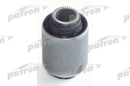 PSE10840 Сайлентблок рычага подвески