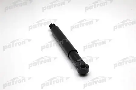 PSA441048 Амортизатор подвески