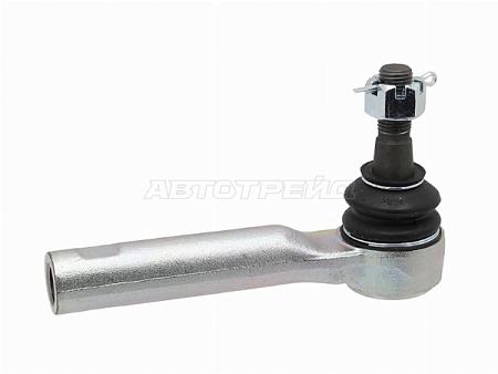 Наконечник рулевой TANK 300 23- LH=RH