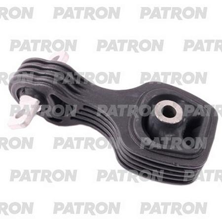 PSE30955 Опора двигателя