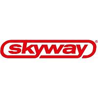 SKYWAY