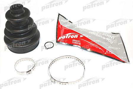 PDC0341 Пыльник ШРУСа