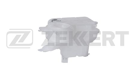 Бачок расширительный Audi A6 III 04- bd-1029