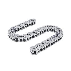 Цепь ГРМ малая верхняя Toyota / Lexus tch069