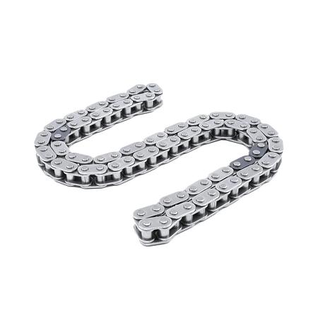 Цепь ГРМ малая верхняя Toyota / Lexus tch069