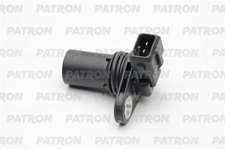 PE40026 Датчик положения распредвала