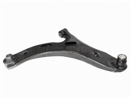 Рычаг подвески нижний SUBARU FORESTER 17- RH