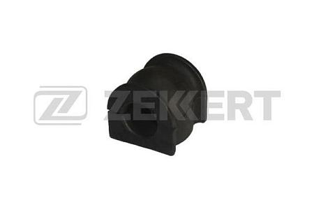 Втулка перед. стабилизатора Honda Jazz II 02- gm-1407