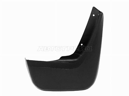 Брызговик Land Rover Discovery 16-20 (Спереди/ Справа)