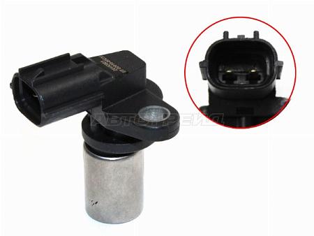 Датчик положения коленвала 1UZFE,2UZFE,3UZFE