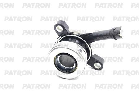 PHCB23 Подшипник выжимной гидравлический