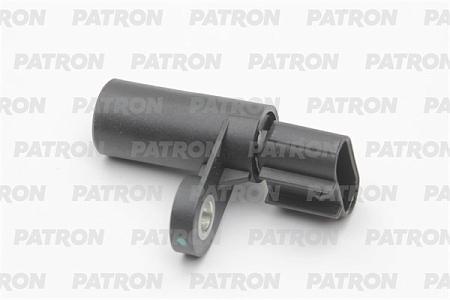 PE40107 Датчик положения коленвала