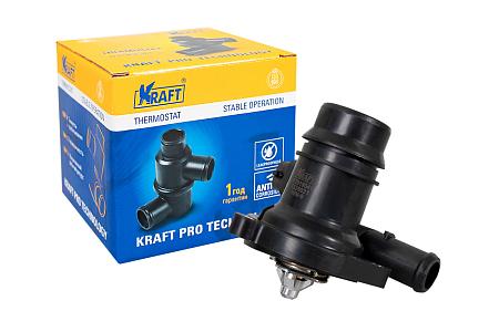 Термостат KT019541