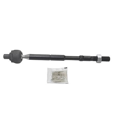 Тяга рулевая KIA SOUL 18- лев/прав. CR0777