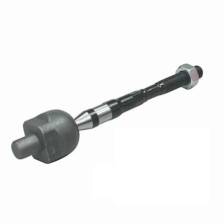 Тяга рулевого управления INFINITY M CR0491 cr0491