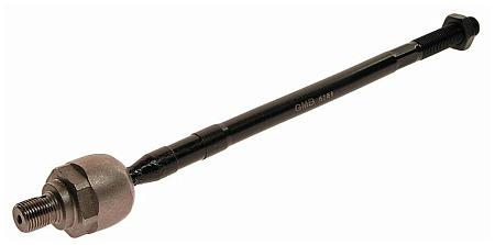 Тяга рулевого управления 0802-0180