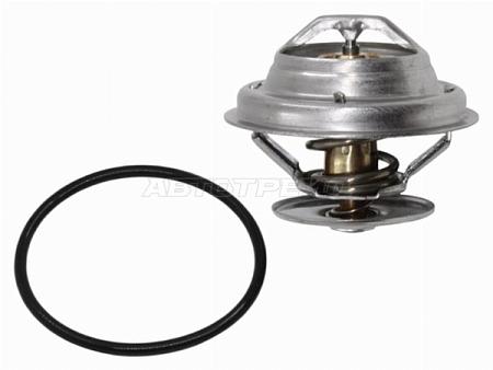 Термостат MERCEDES W201/W210/W463/W124 M104/M112