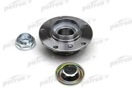 PBK3451H Ступица колеса