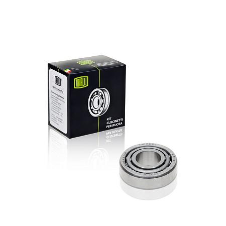 TRIALLI CS 119 Подшипник ступицы передней наружный для автомобиля Лада 2101