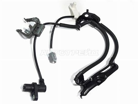 Датчик ABS FR TOYOTA CAMRY ACV40 06- RH