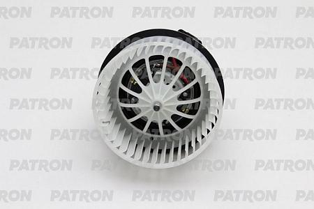 PFN146 Вентилятор отопителя