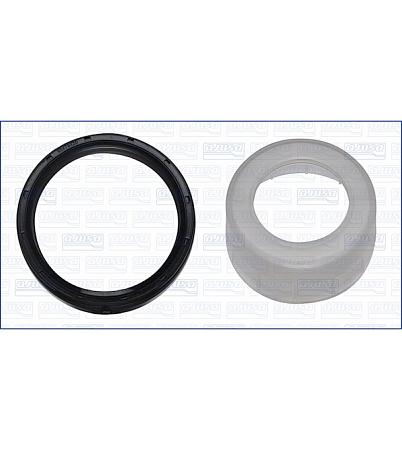 Сальник 15082600