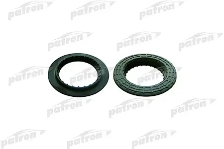 Подшипник опорный PSE4248