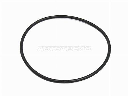Кольцо уплотнительное фильтра маслоохладителя MITSUBISHI CVT