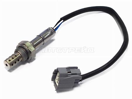Датчик кислородный HONDA CR-V RD K20/24A