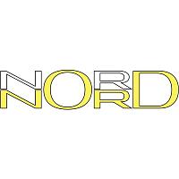 NORD