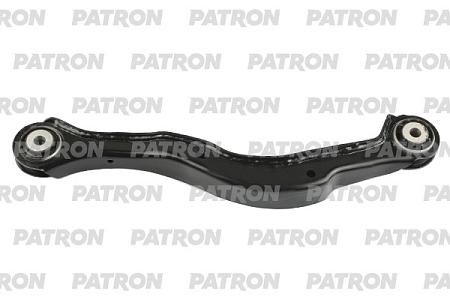 PS50560L Рычаг подвески