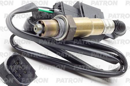 POS049 Лямбда-зонд