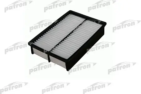 PF1329 Фильтр воздушный