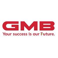 GMB