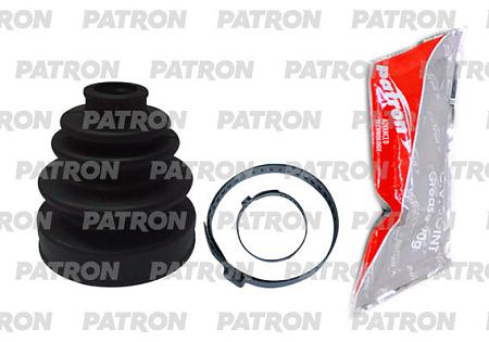 PDC0083 Пыльник ШРУСа