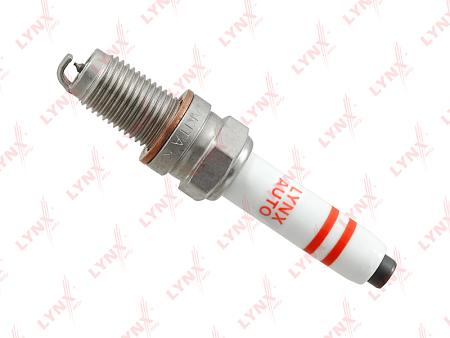 Свеча зажигания 7WLXKZIP1R (Iridium + Platinum) SP-244