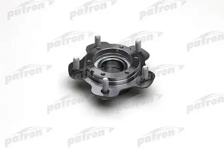 PBK6872H Ступица колеса