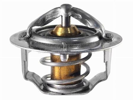 Термостат NISSAN many cars