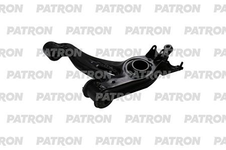 PS50396L Рычаг подвески