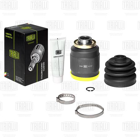 ШРУС для а/м Hyundai Santa Fe (06-) 2.2CRDi (внутр. прав.) (35 шлц.) (GO 0884)