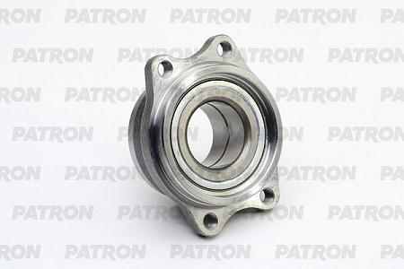 PBK7407H Ступица колеса