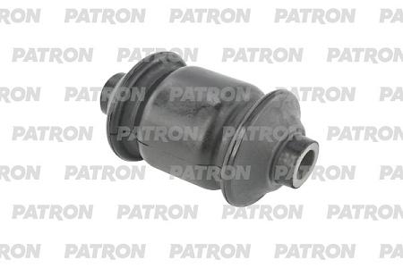 Сайлентблок рессоры PSE12456