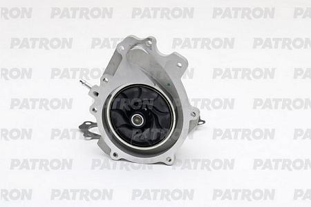 PWP2256 Насос водяной